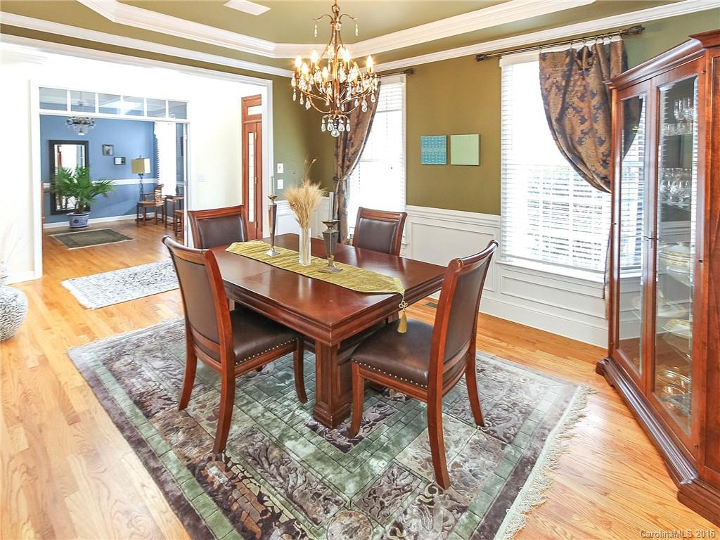 Bridgehampton - Residential