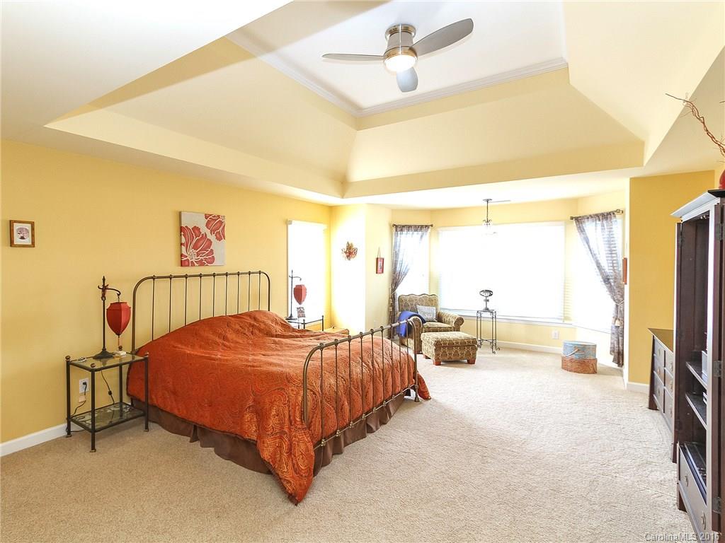 Bridgehampton - Residential