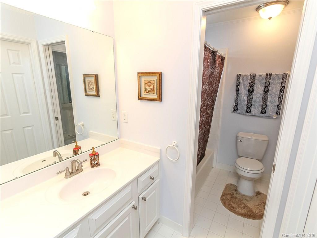 Bridgehampton - Residential