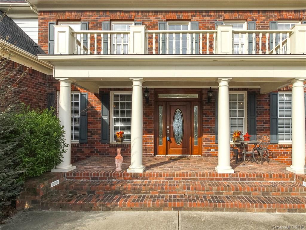 Bridgehampton - Residential