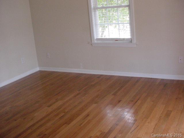none - Residential
