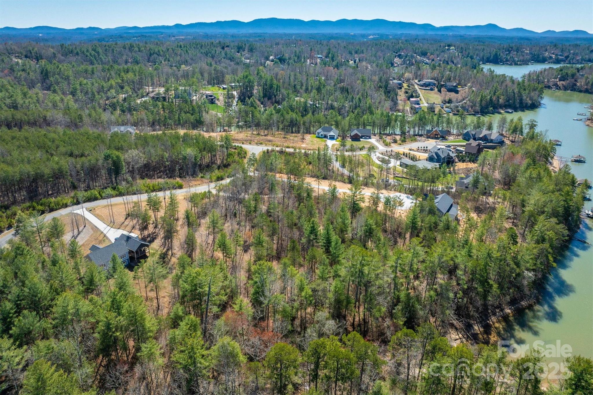2148 E Bluewater Drive