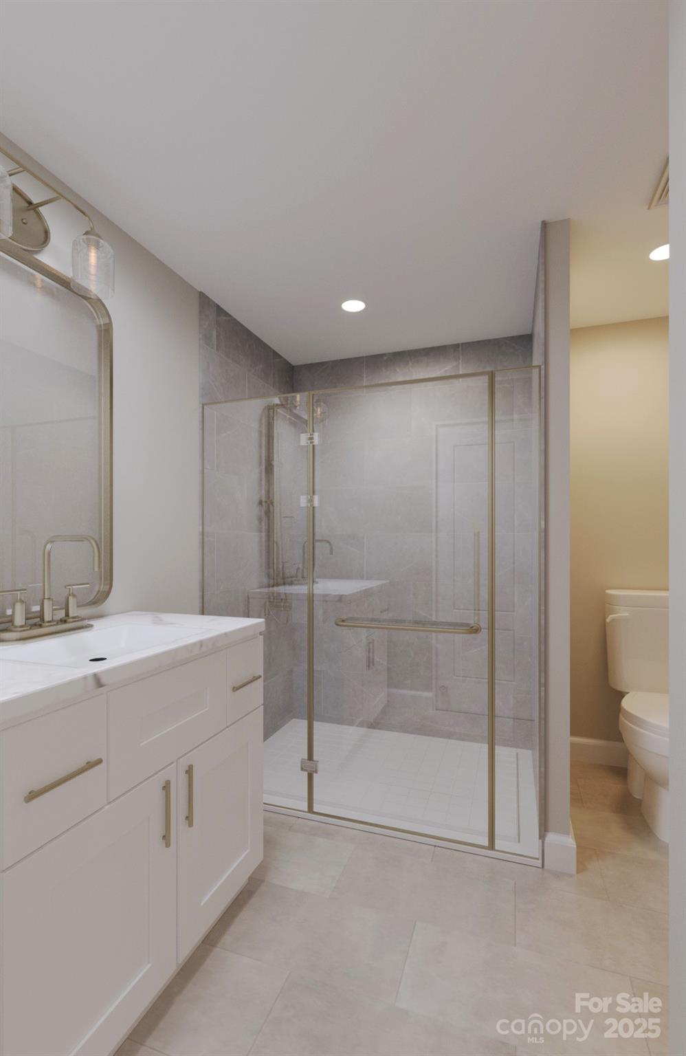 6045 King Charles Court