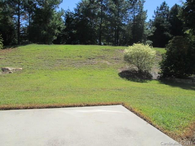 Highland Creek - Residential Lease