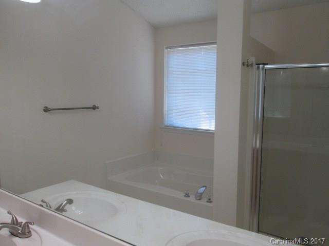 Highland Creek - Residential Lease