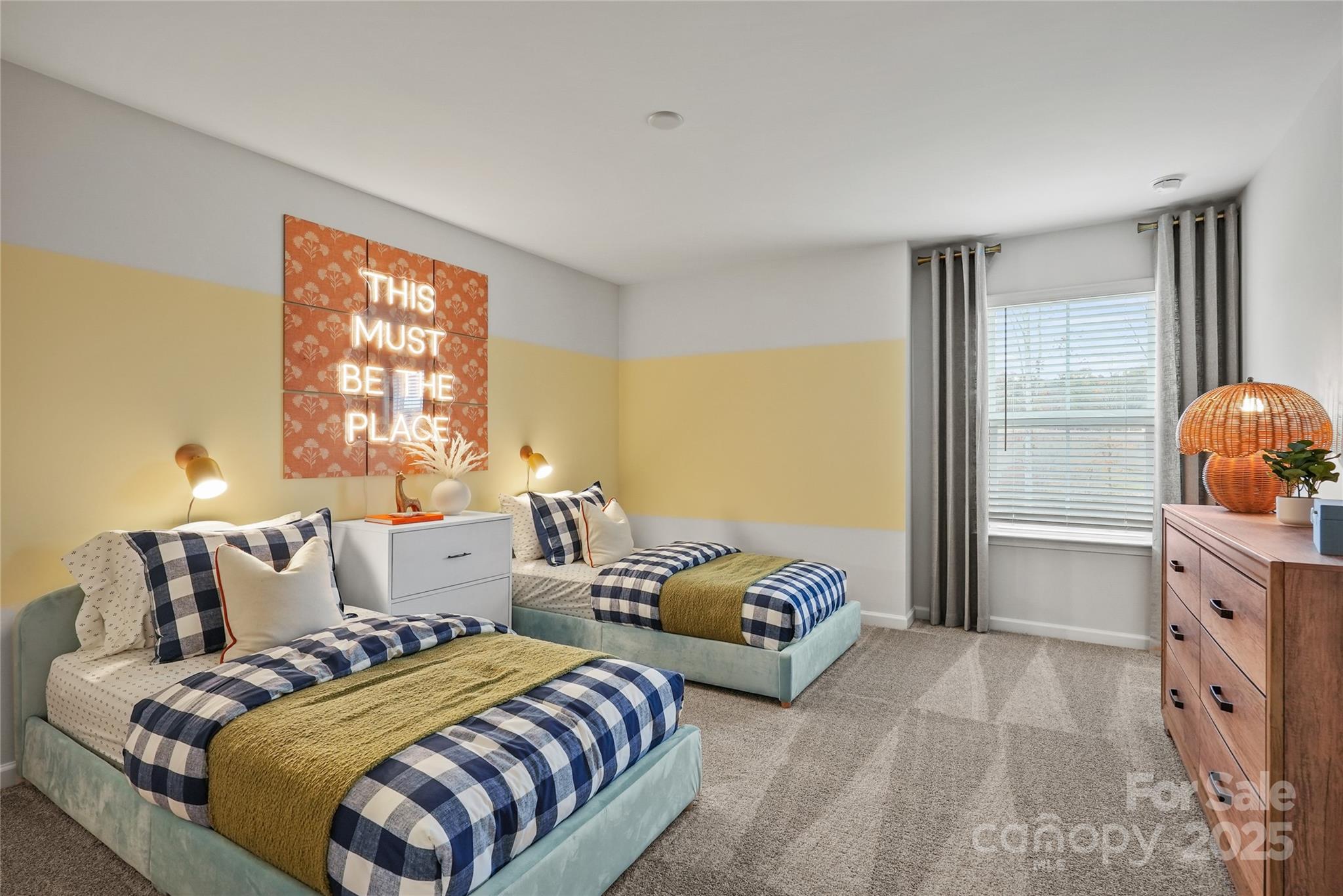 Bryton - Residential