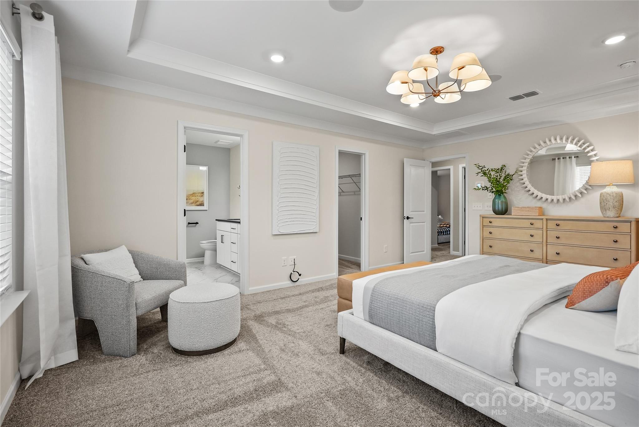 Bryton - Residential