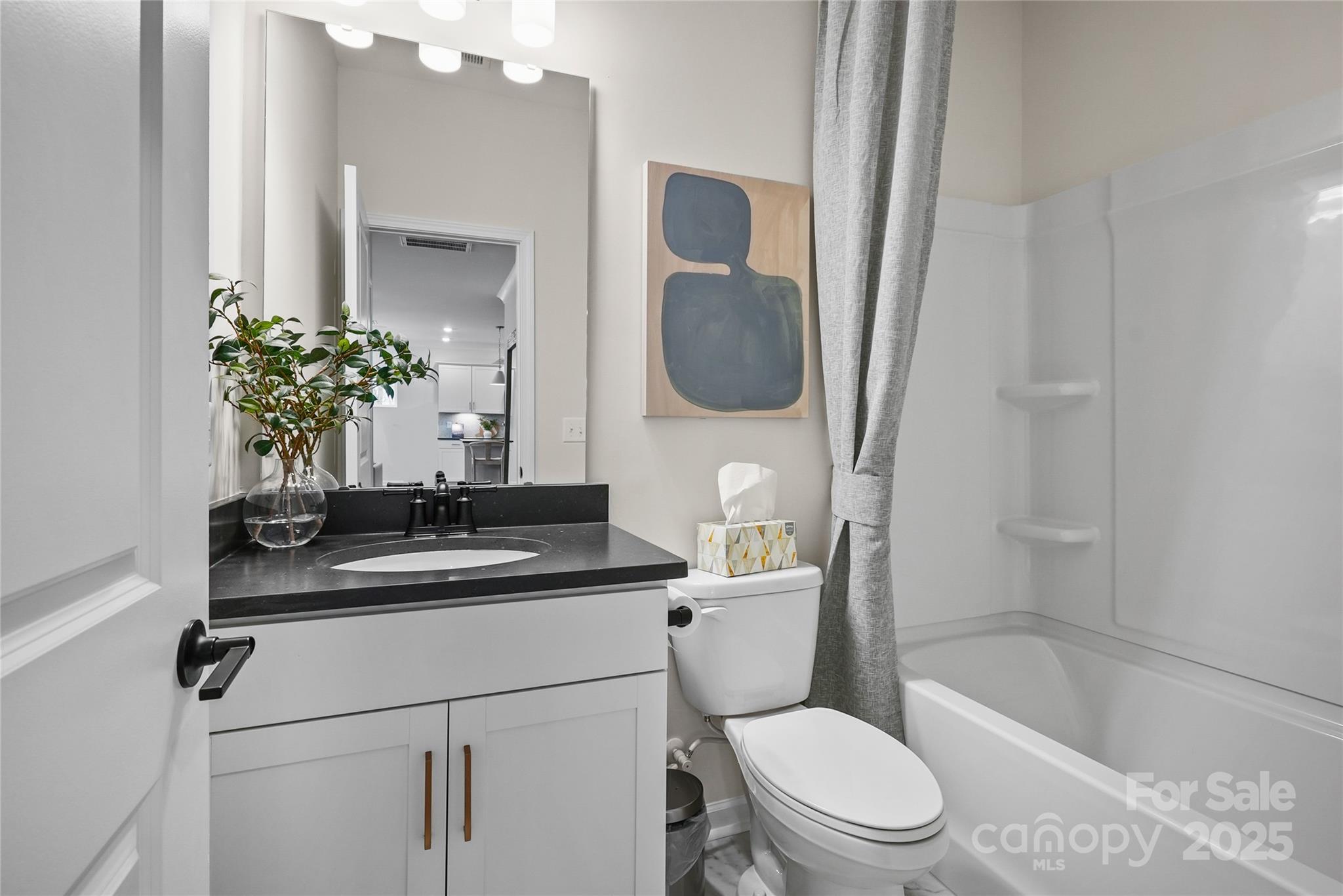 Bryton - Residential