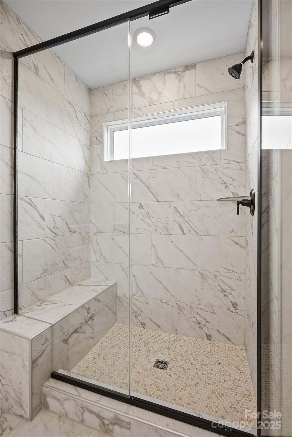 Bryton - Residential