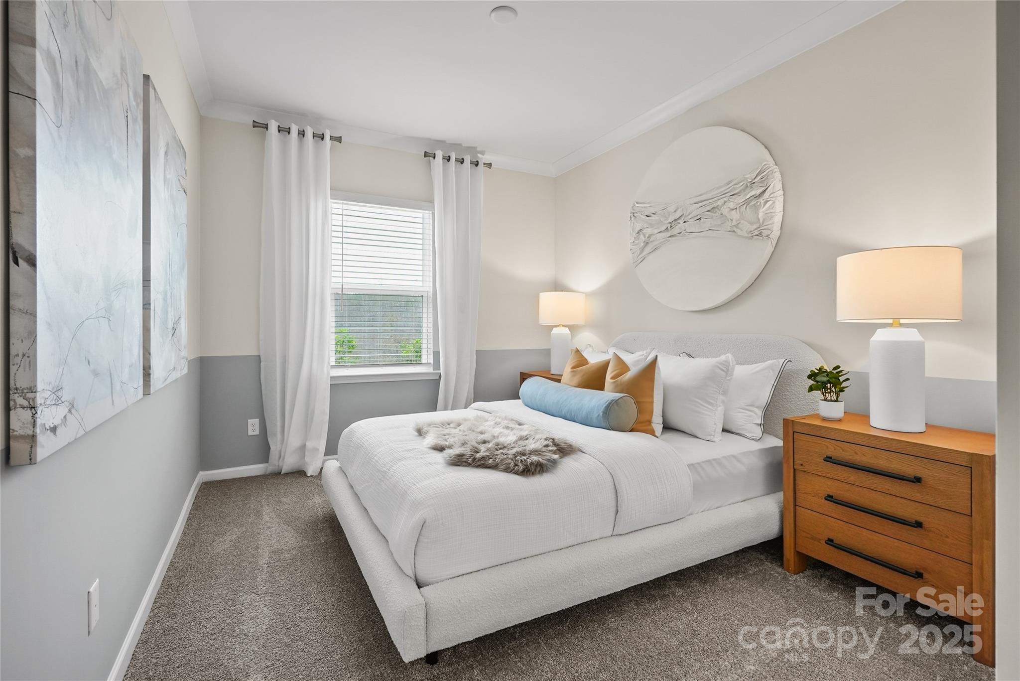 Bryton - Residential