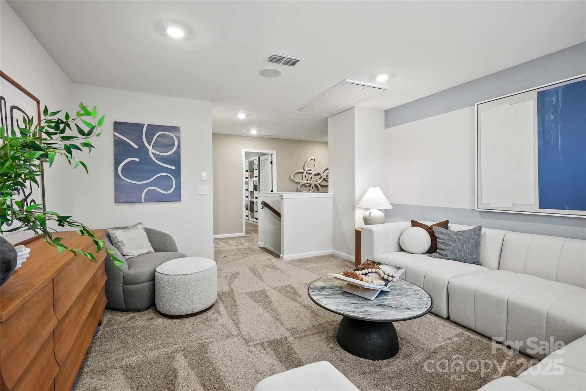 Bryton - Residential