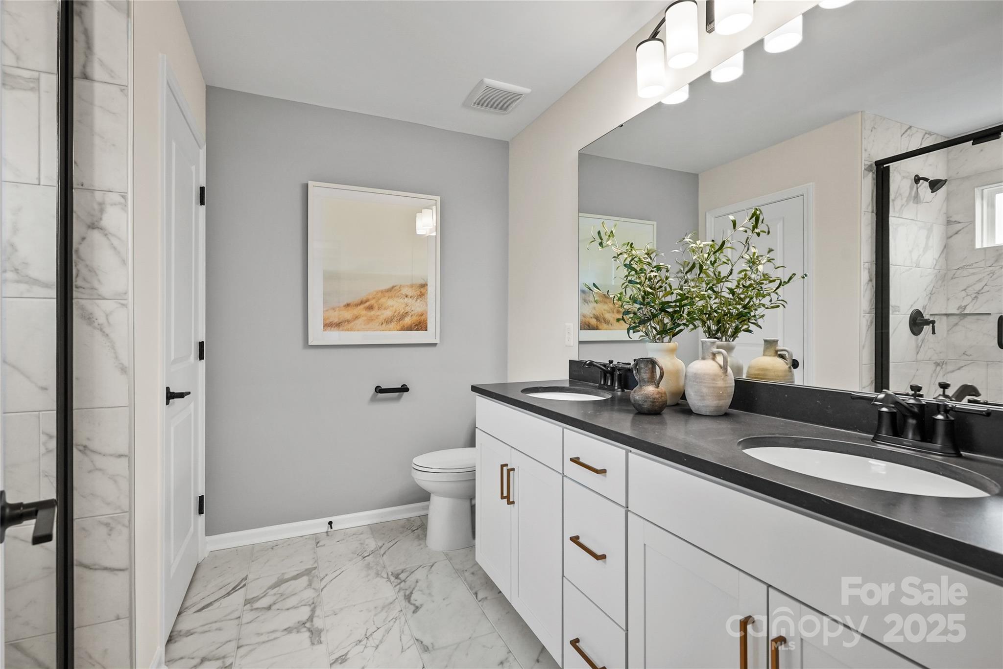 Bryton - Residential