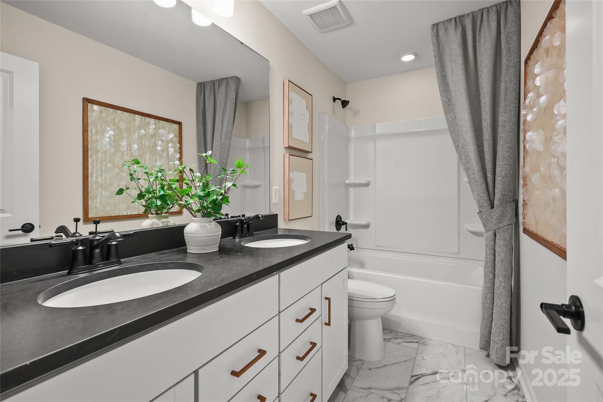 Bryton - Residential