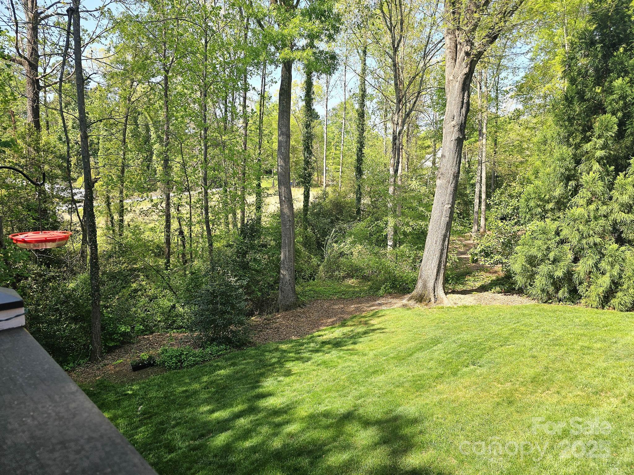 Hunters Run - Residential