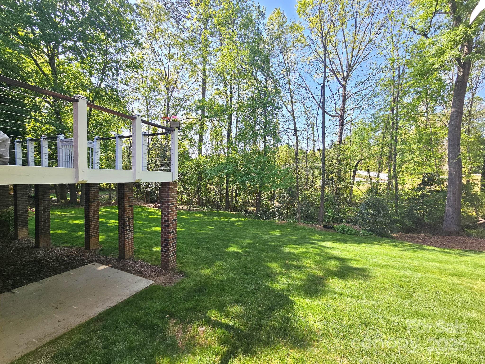 Hunters Run - Residential