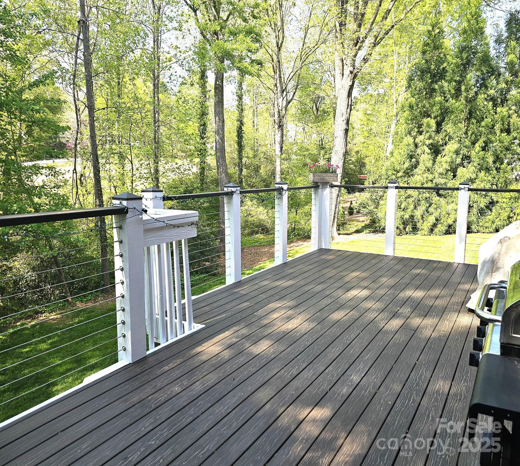 Hunters Run - Residential