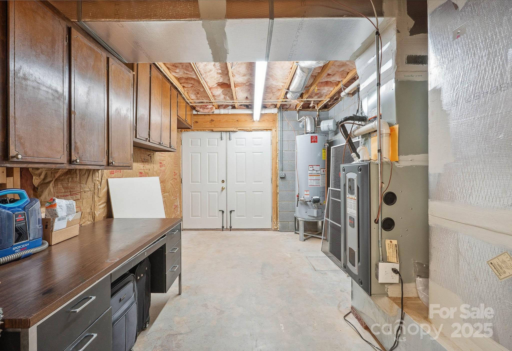 Hunters Run - Residential