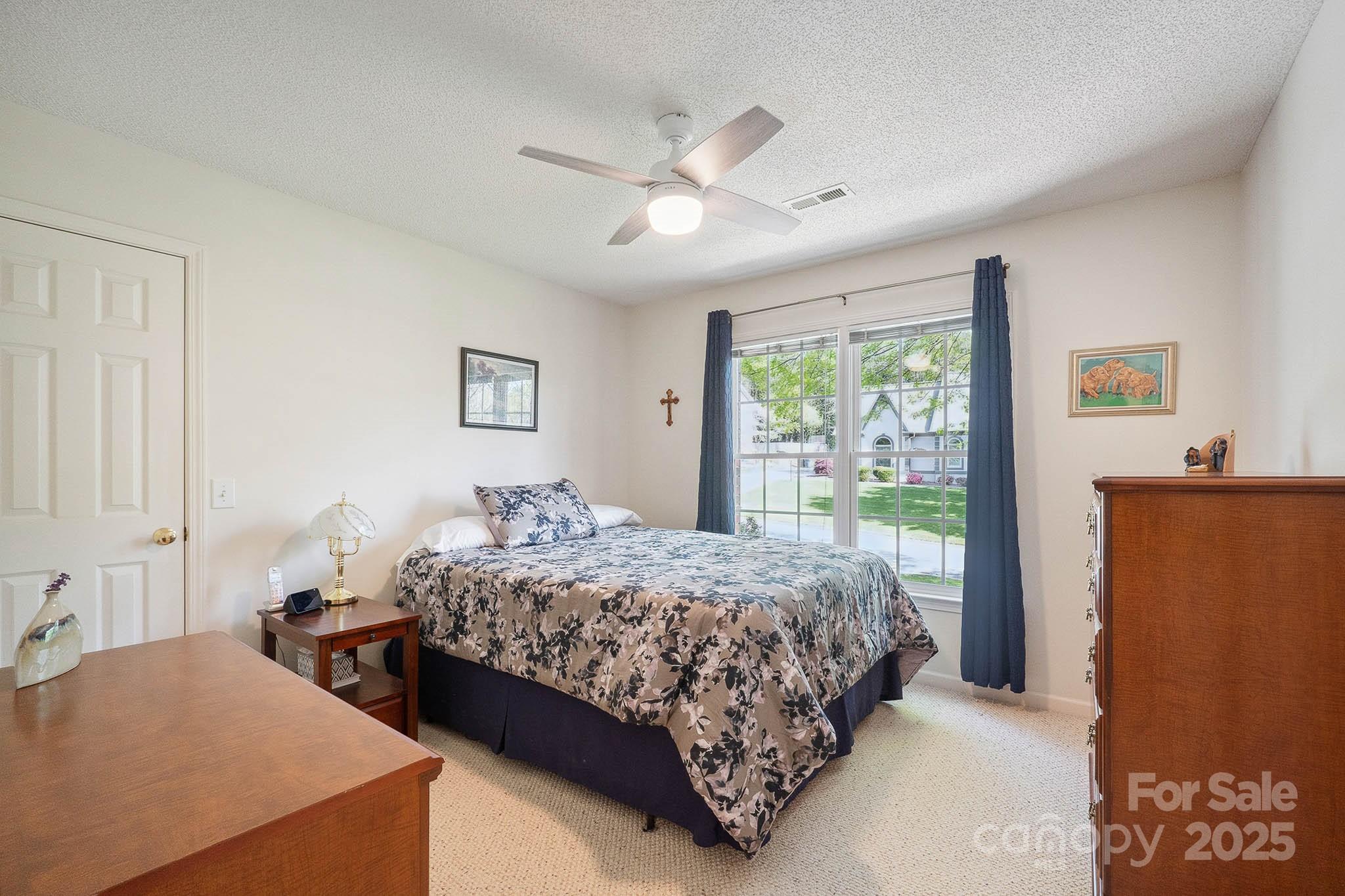Hunters Run - Residential
