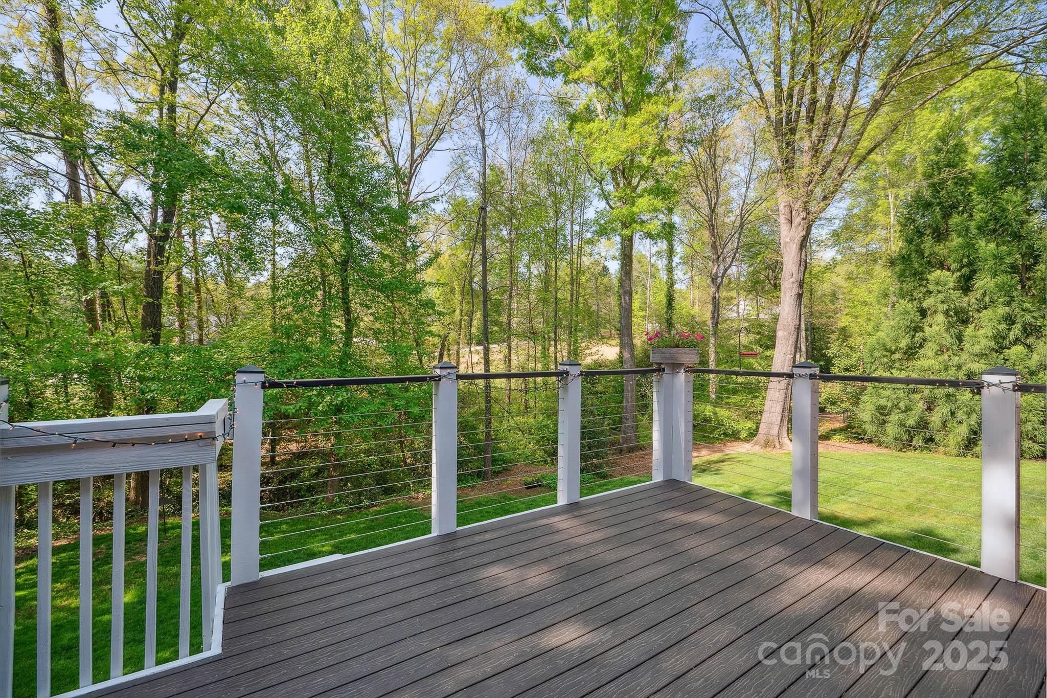 Hunters Run - Residential