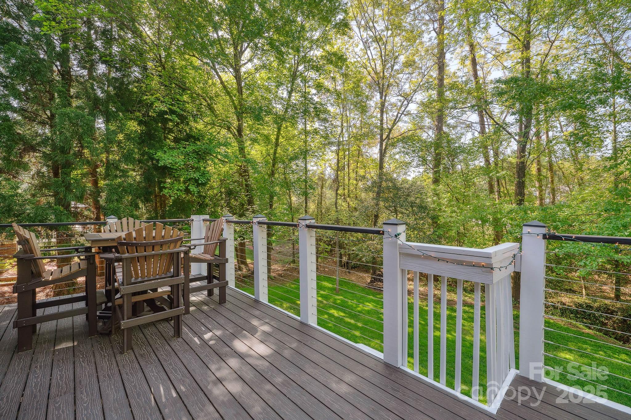 Hunters Run - Residential