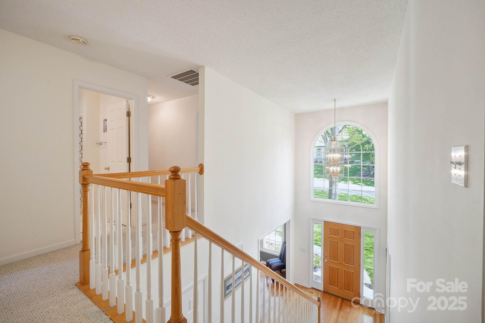 Hunters Run - Residential