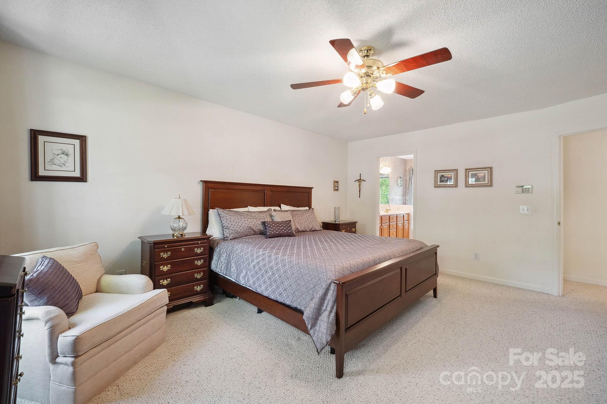 Hunters Run - Residential
