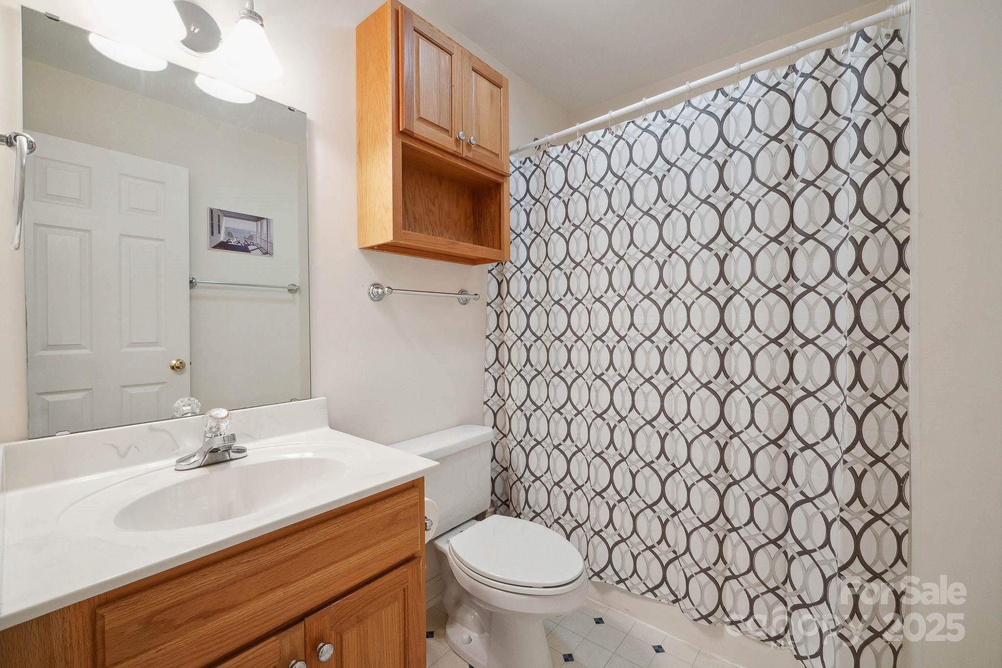 Hunters Run - Residential