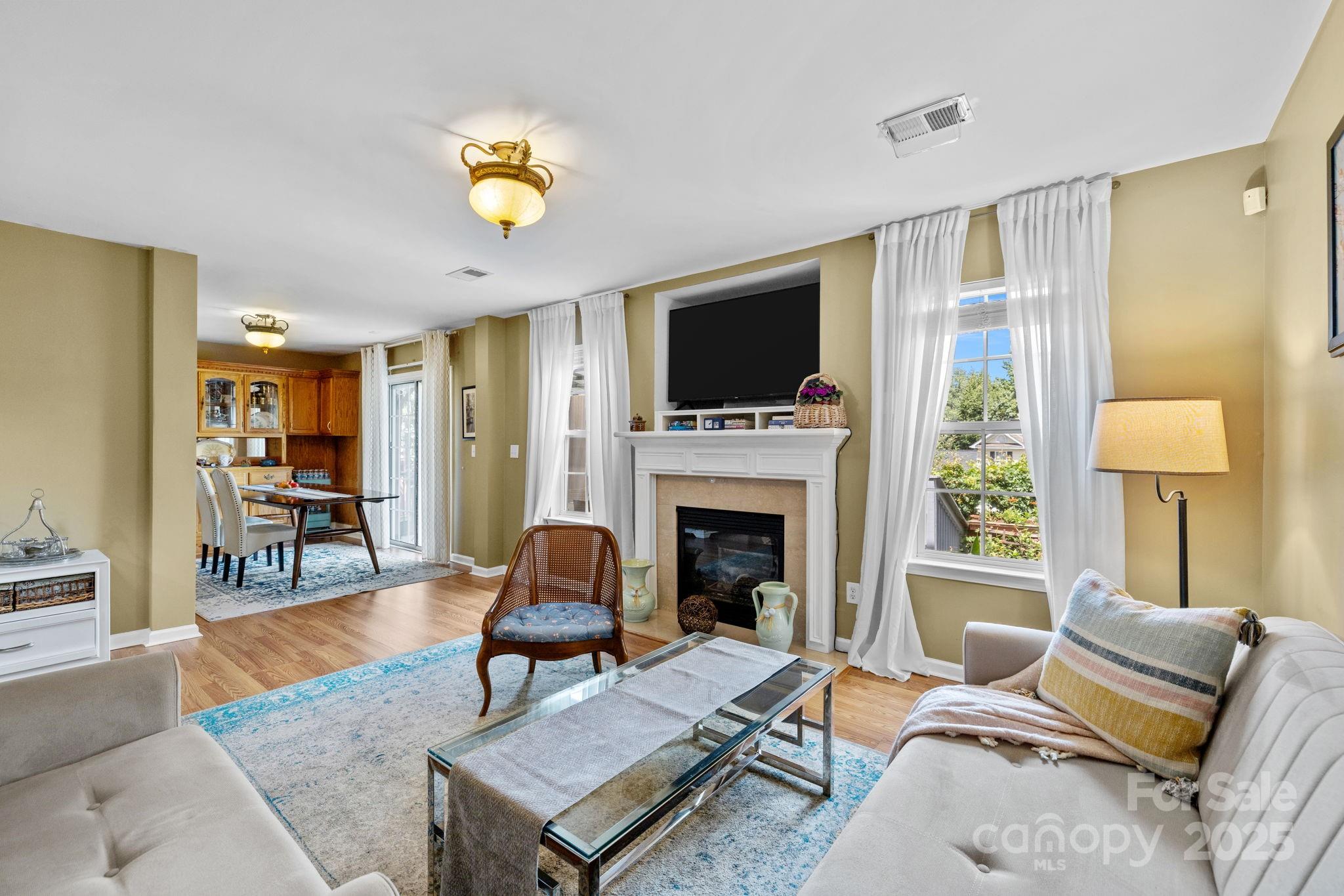 3755 Brookchase Lane