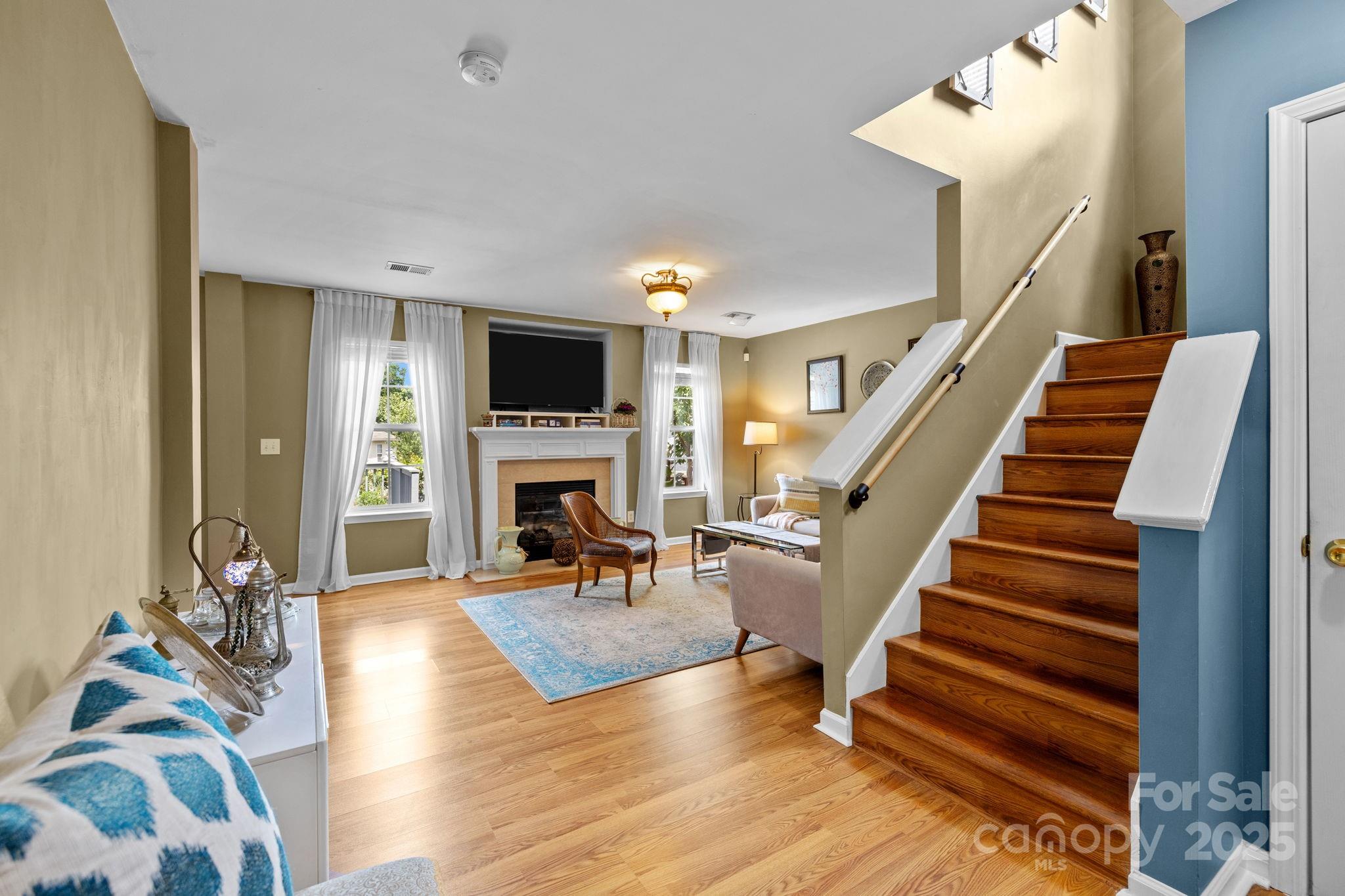 3755 Brookchase Lane