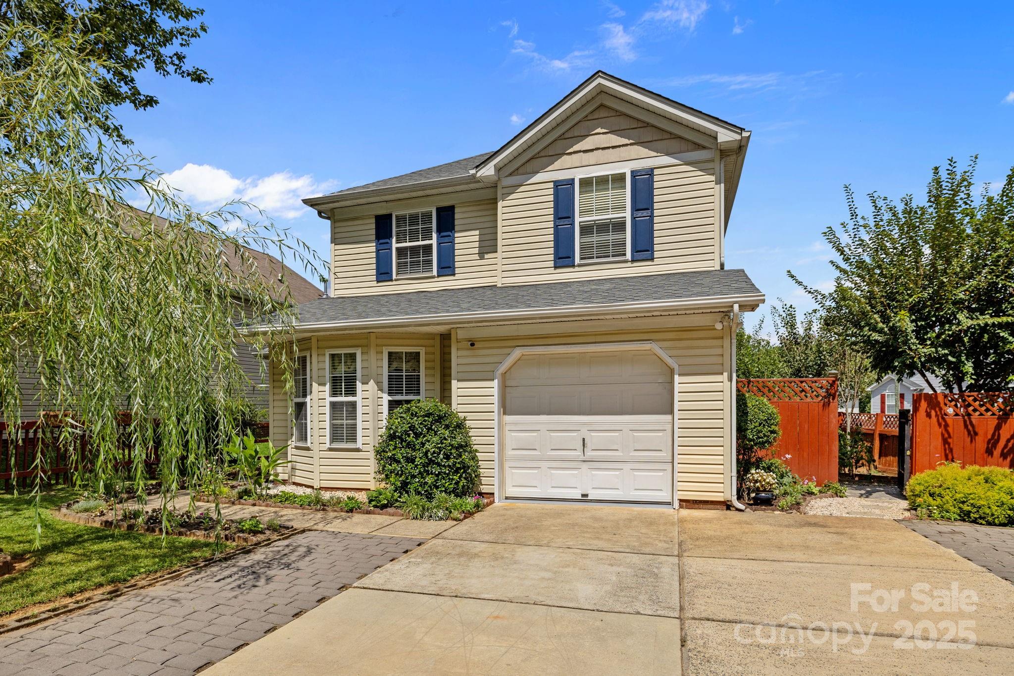 3755 Brookchase Lane