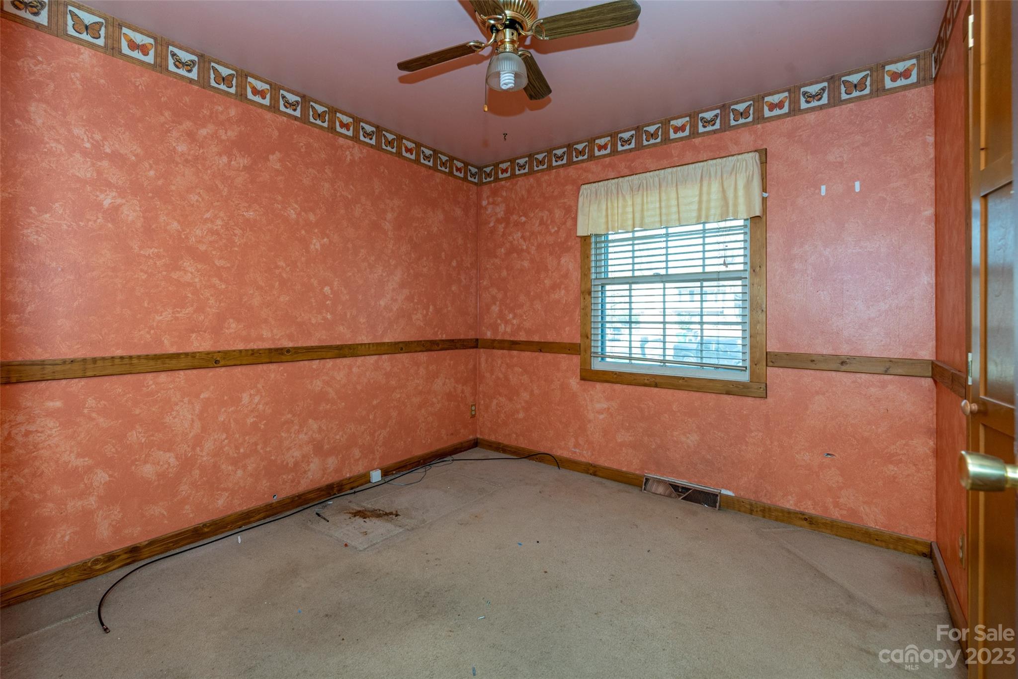 Little Rock Woods - Residential