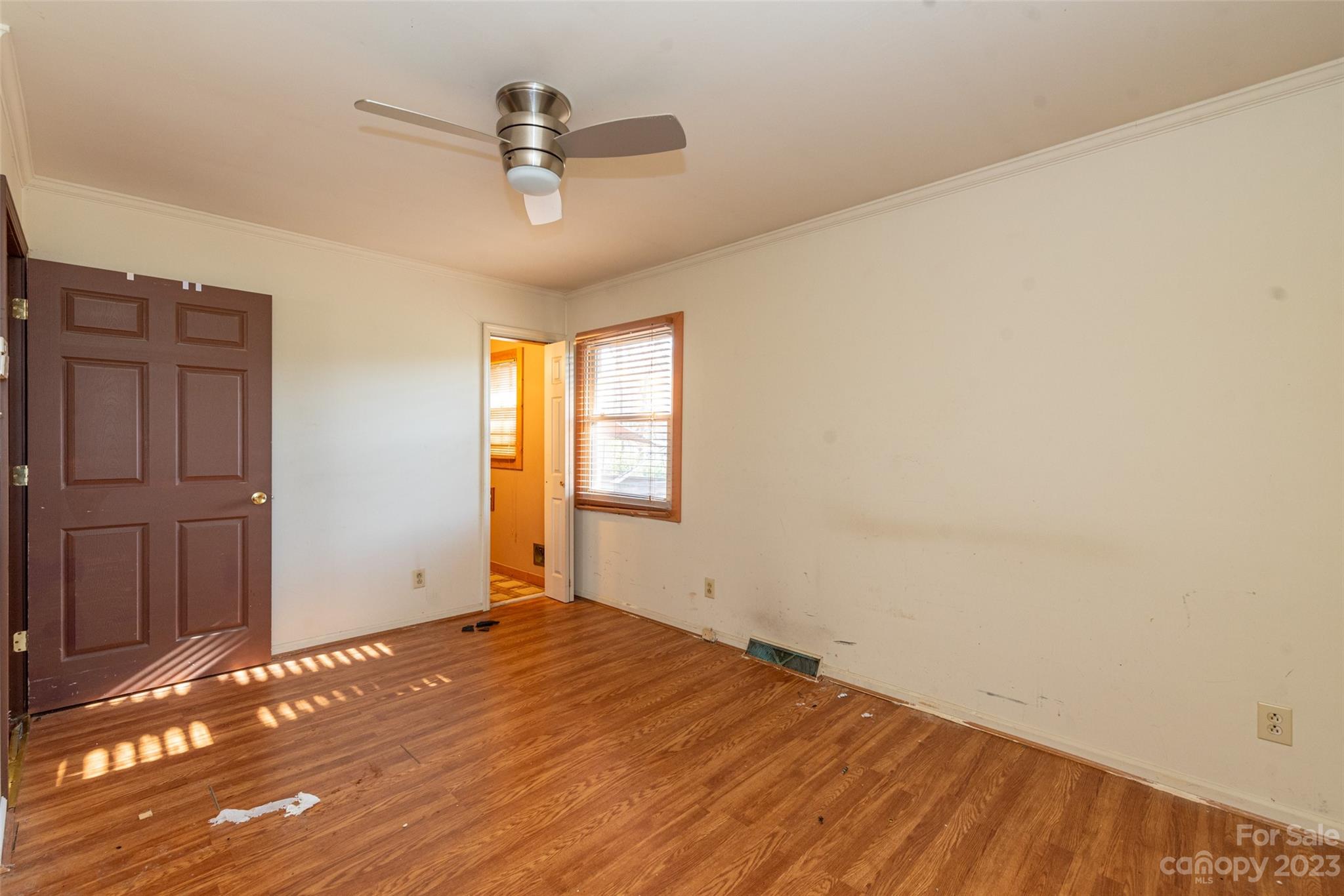 Little Rock Woods - Residential