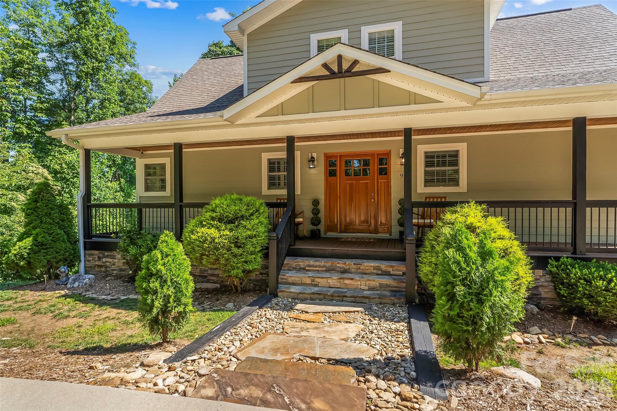 94 S Fairway Drive