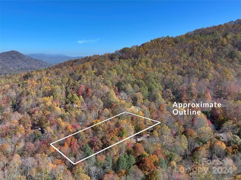 829 Stoney Stream Lane Arden NC 28704