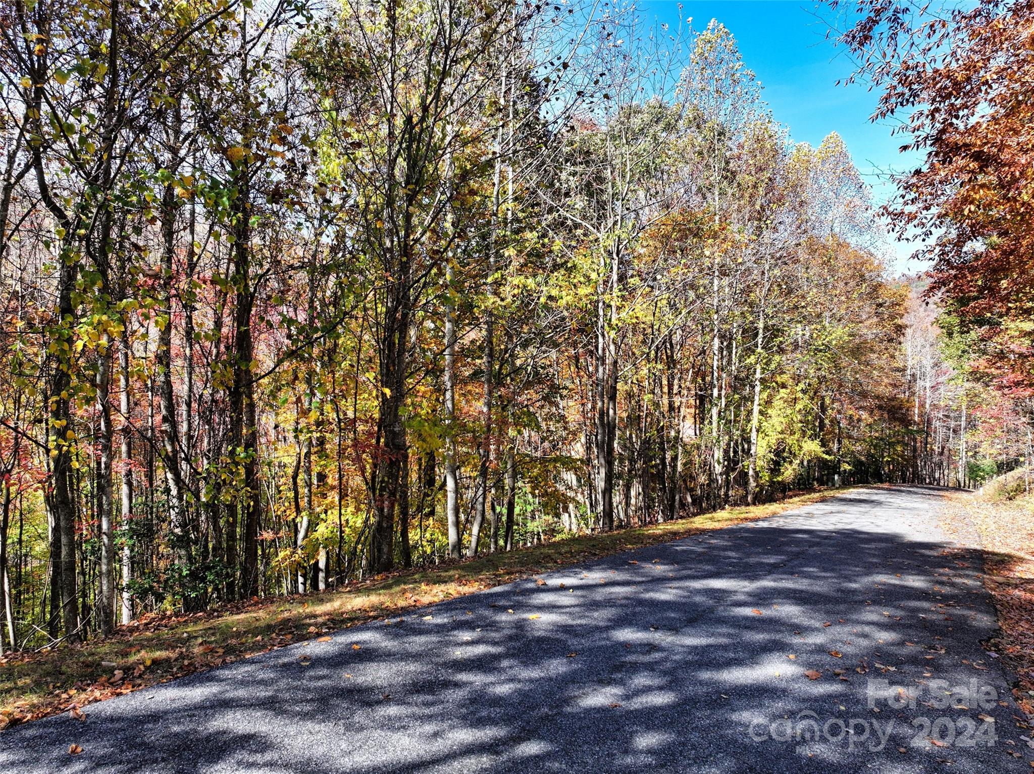 829 Stoney Stream Lane