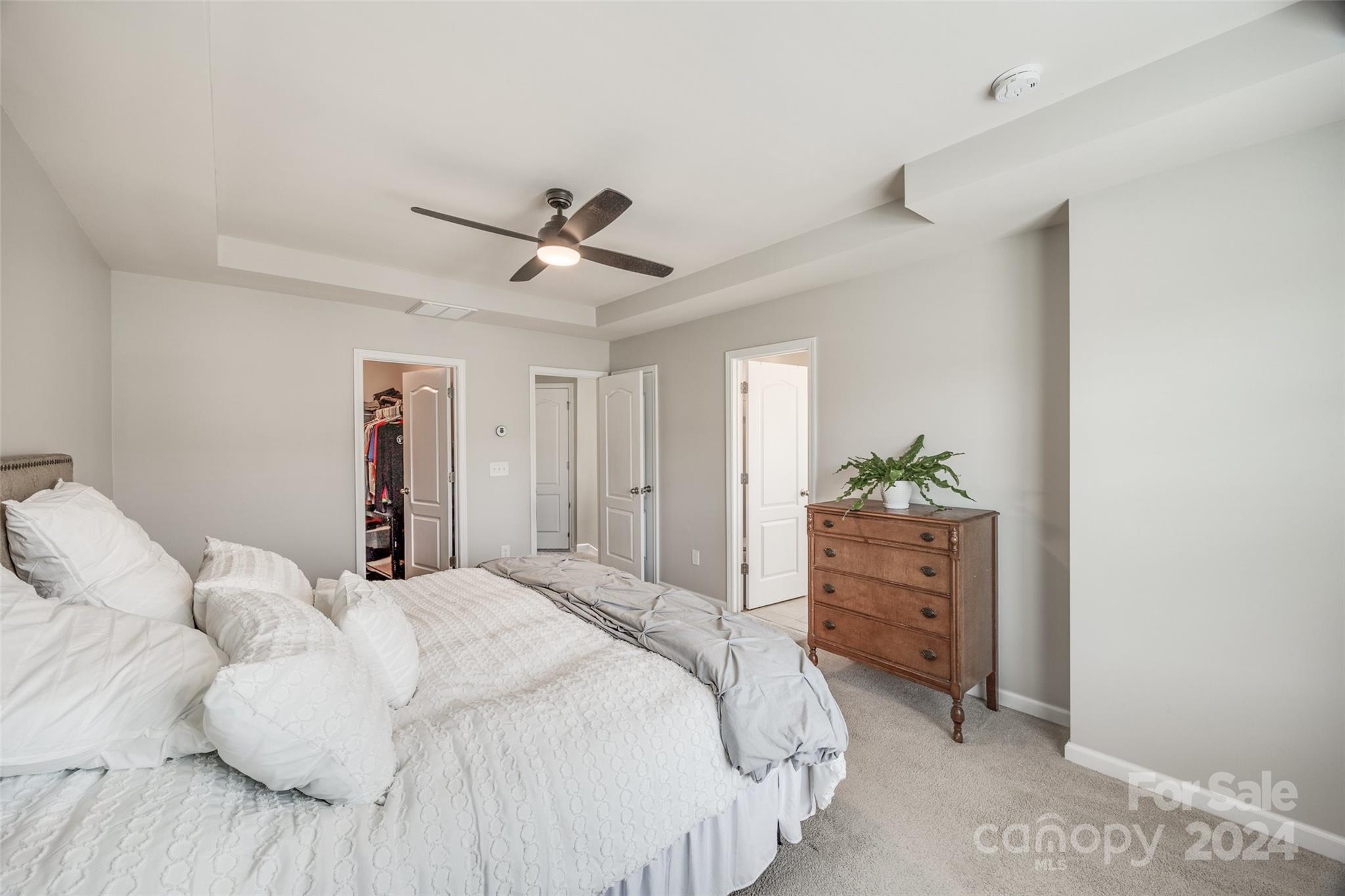 Waterside at the Catawba - Residential