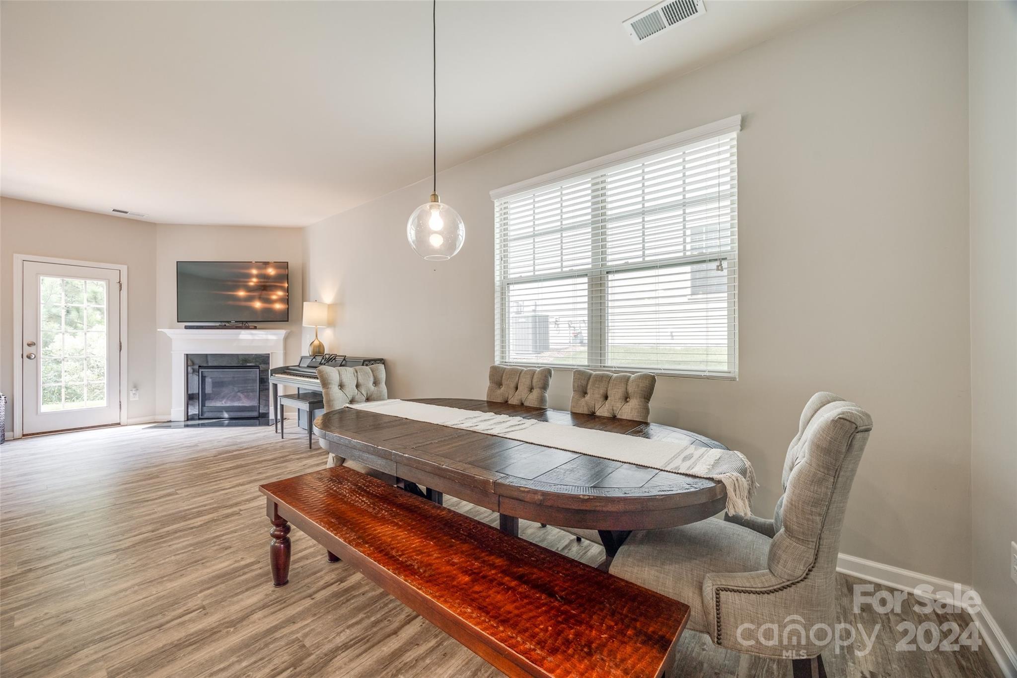 Waterside at the Catawba - Residential