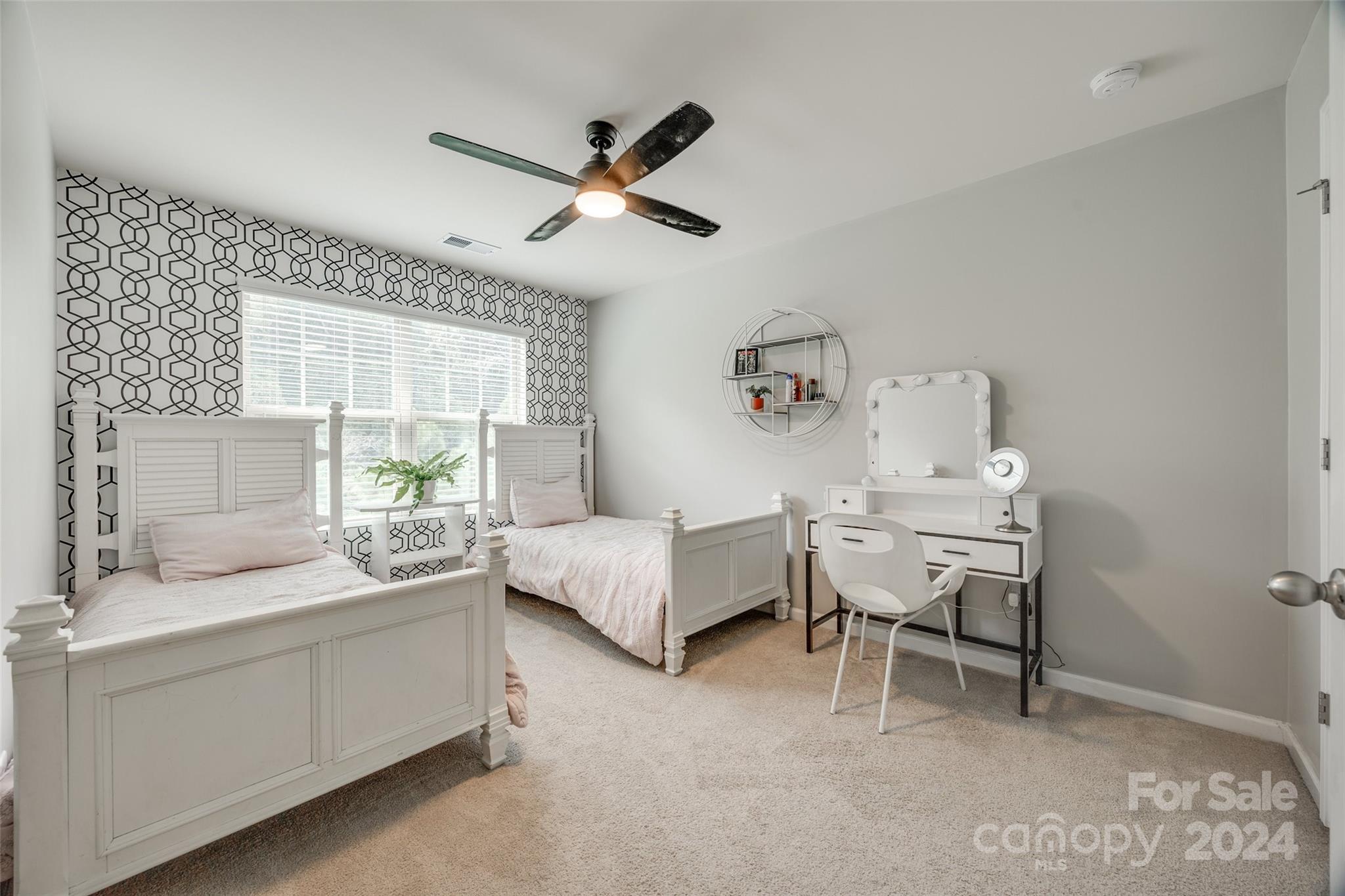 Waterside at the Catawba - Residential