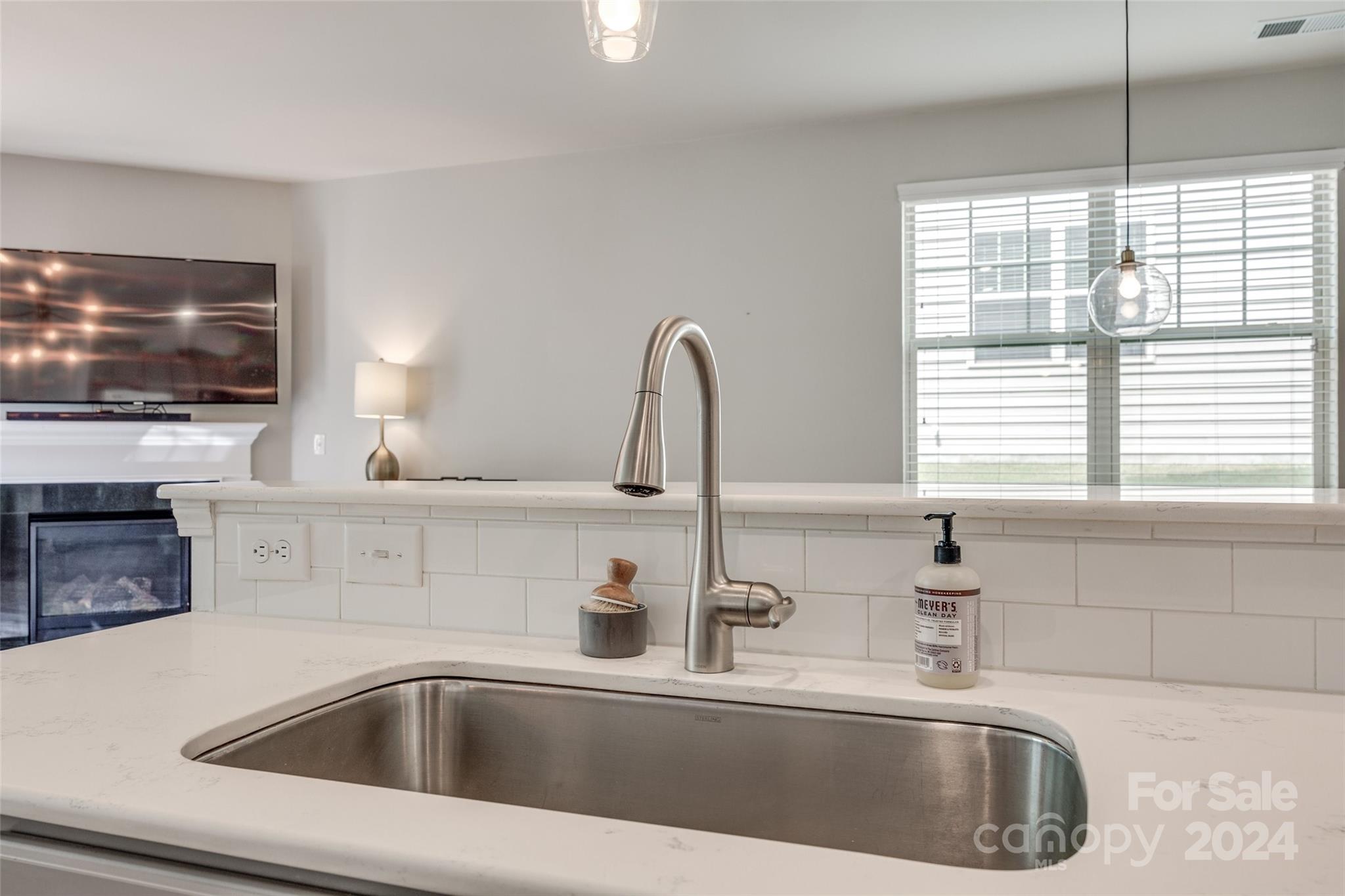 Waterside at the Catawba - Residential