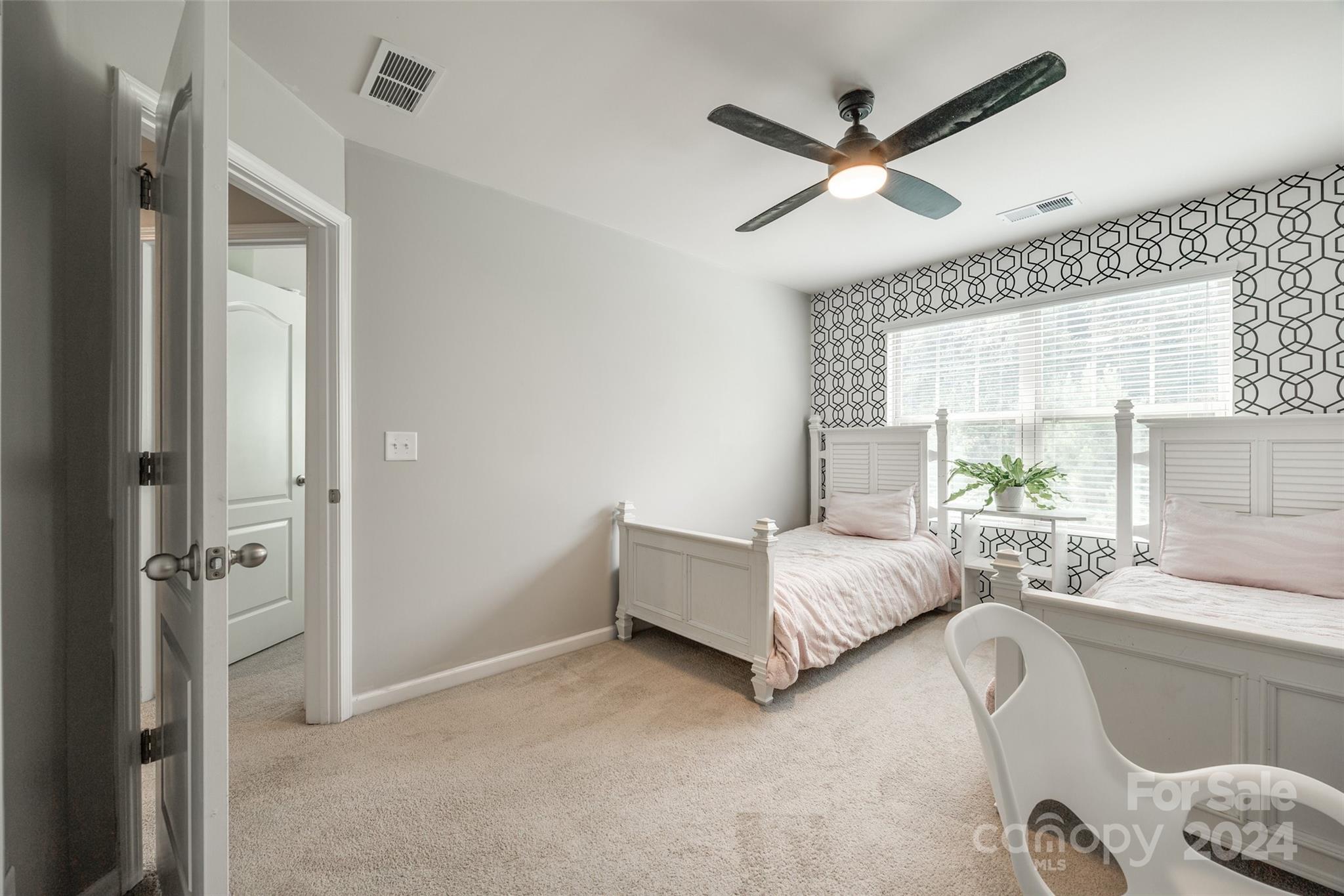 Waterside at the Catawba - Residential