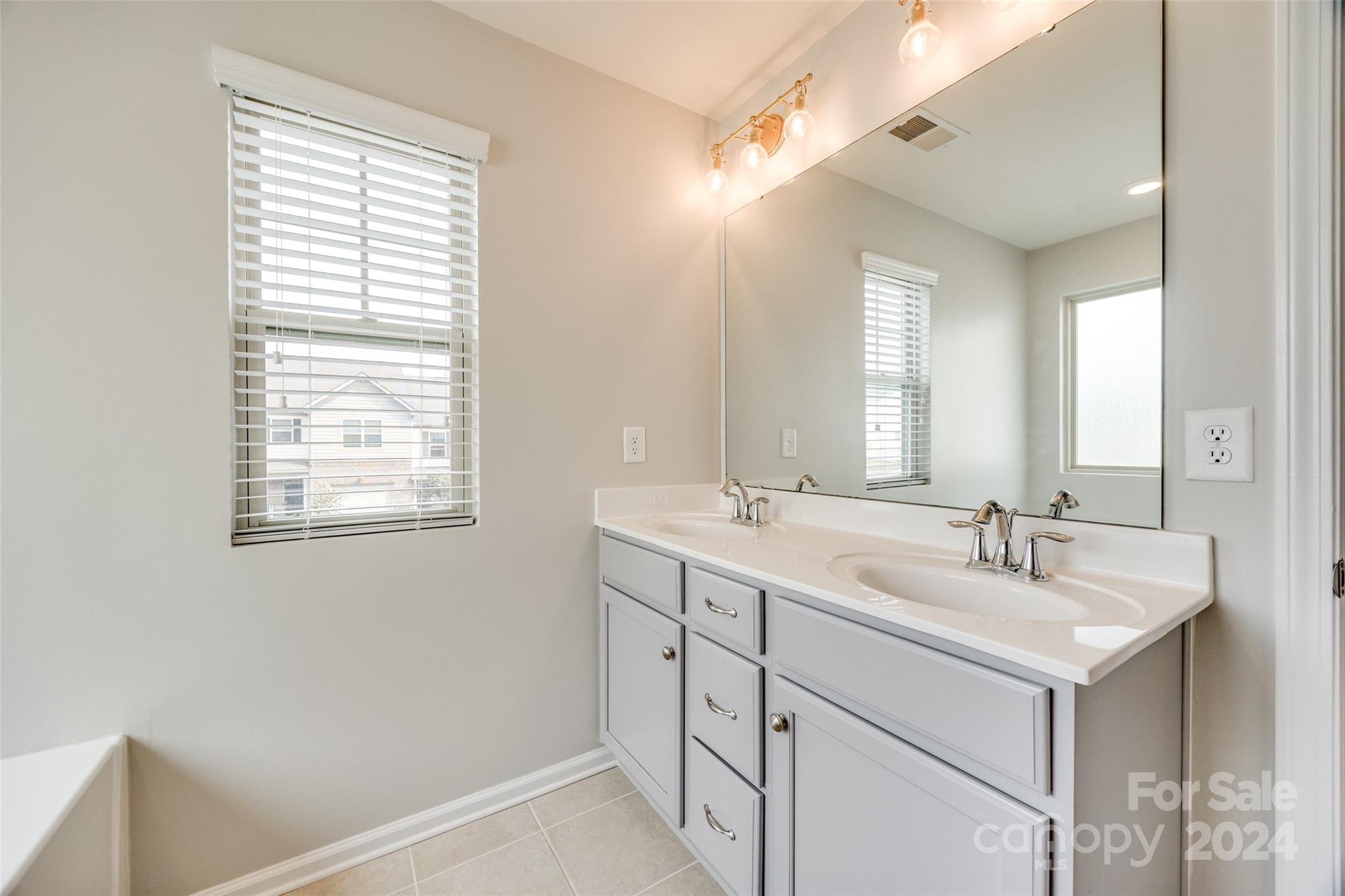 Waterside at the Catawba - Residential