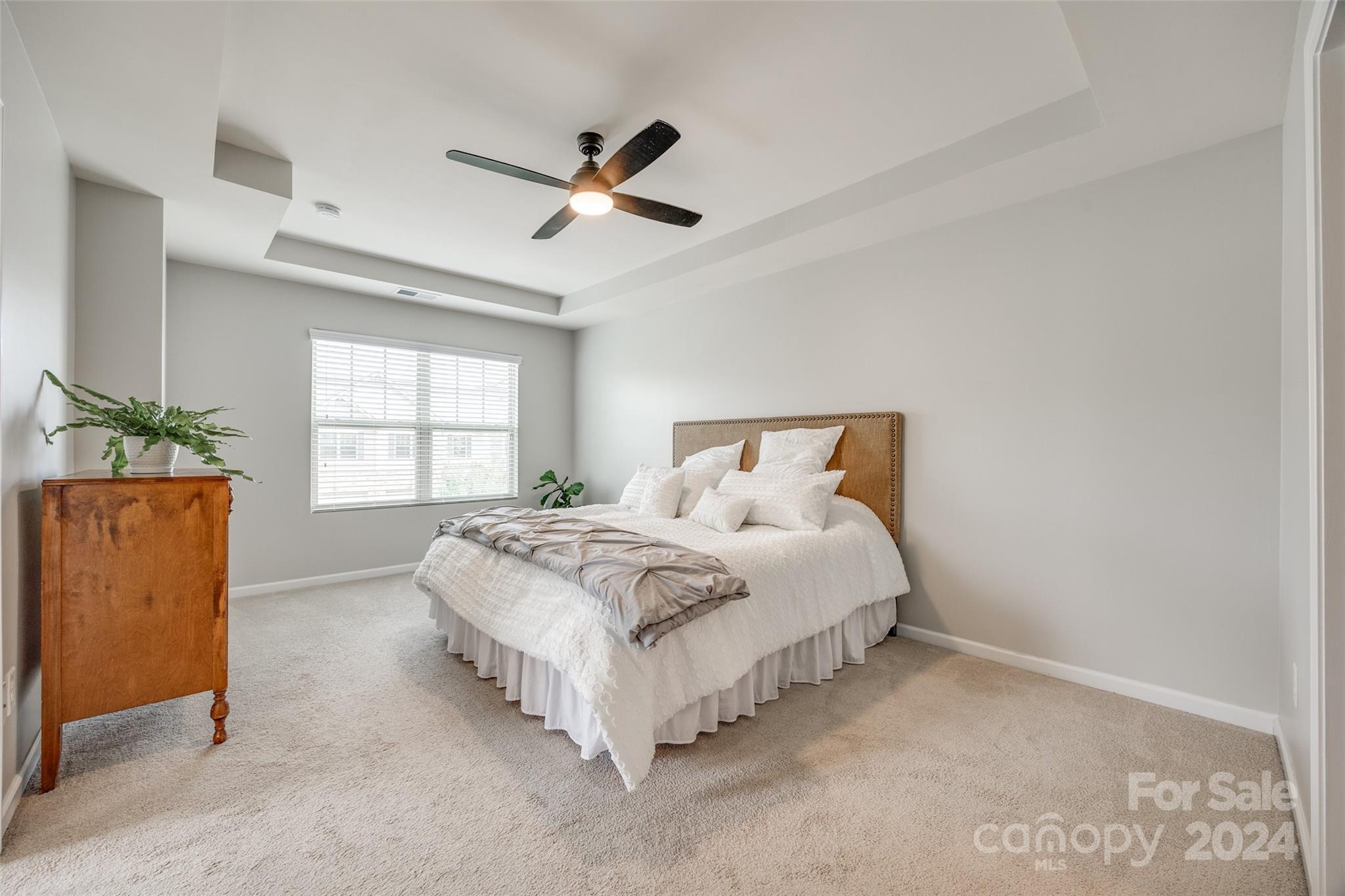 Waterside at the Catawba - Residential