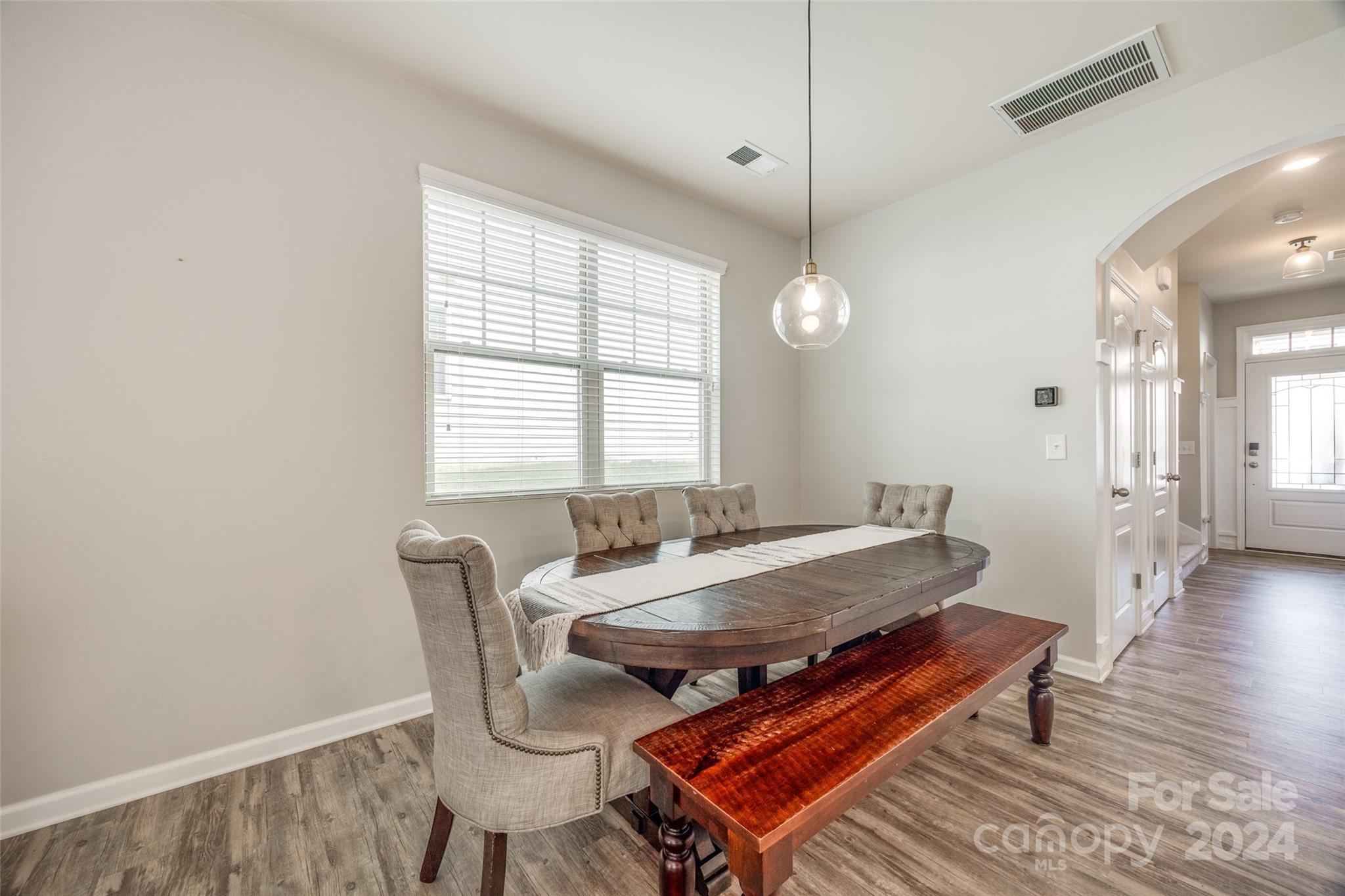 Waterside at the Catawba - Residential