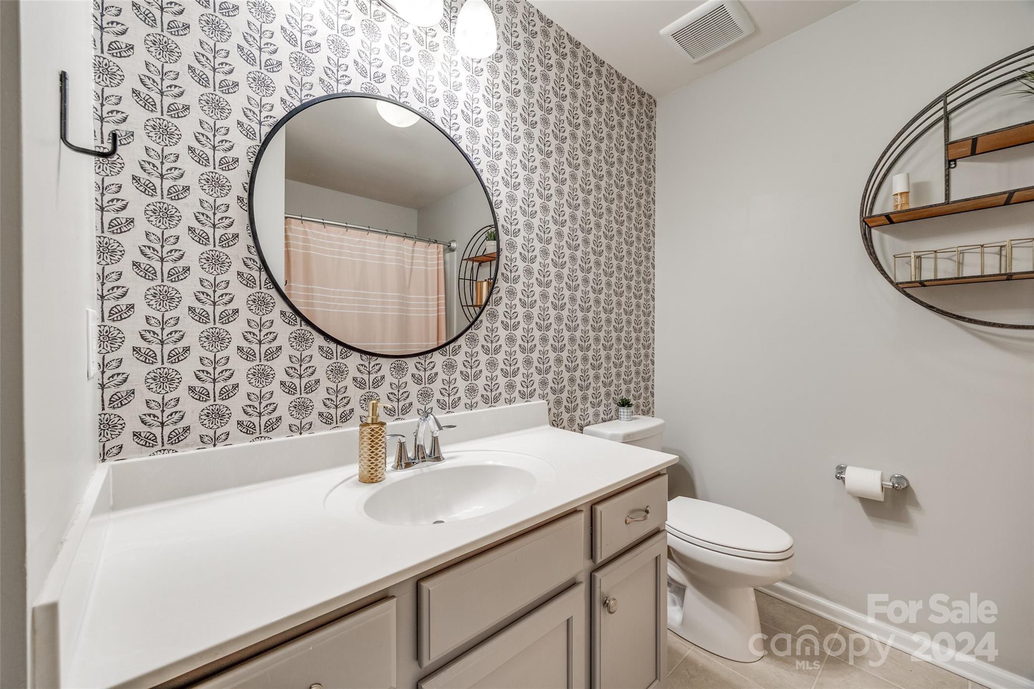 Waterside at the Catawba - Residential