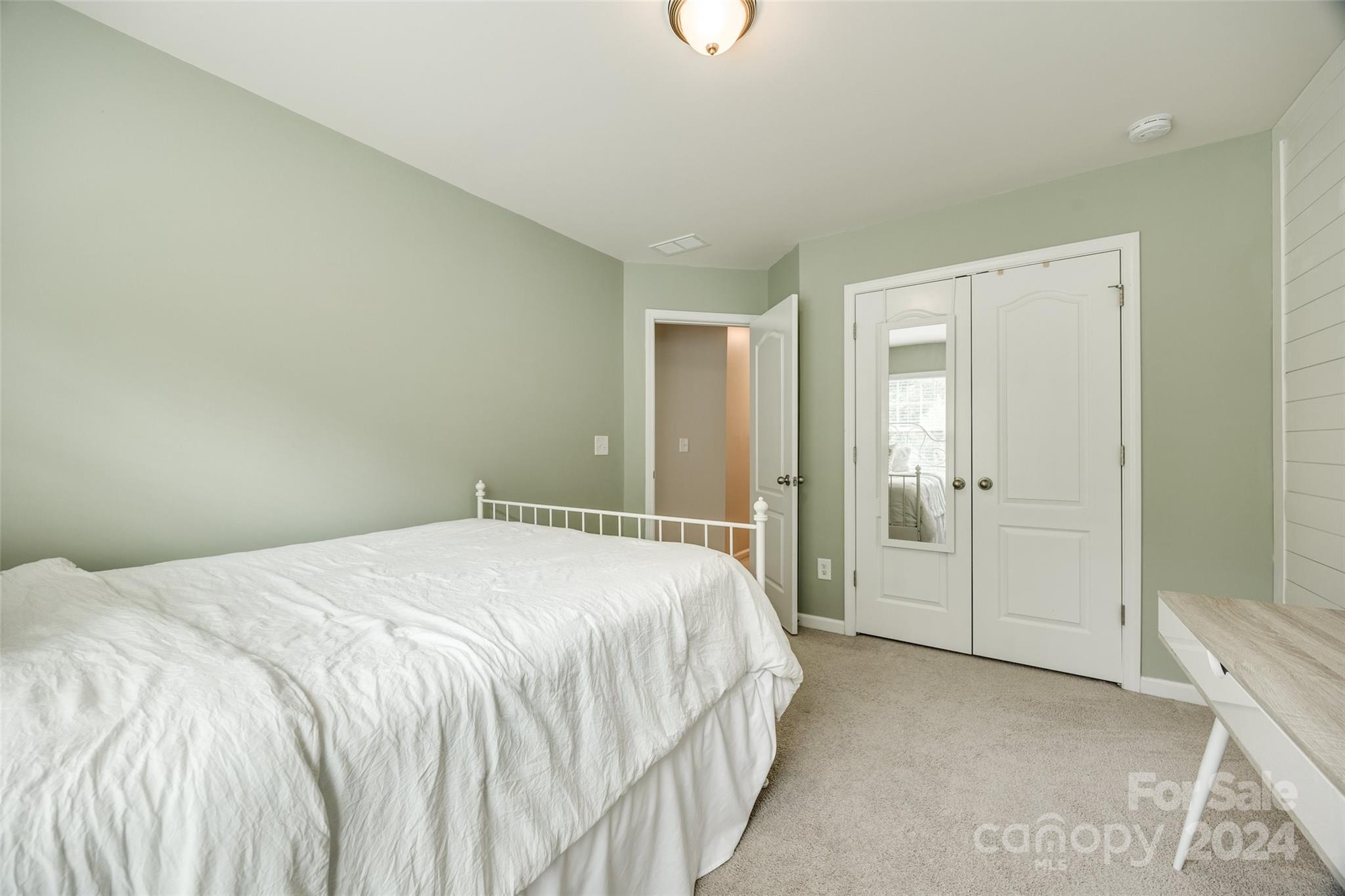 Waterside at the Catawba - Residential