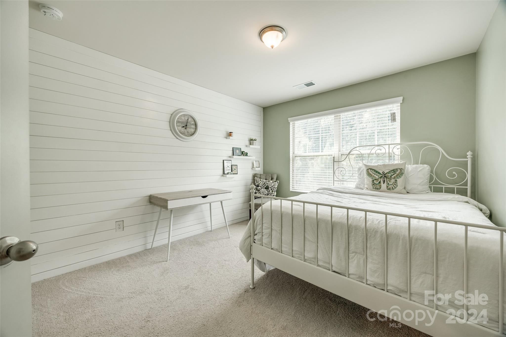 Waterside at the Catawba - Residential