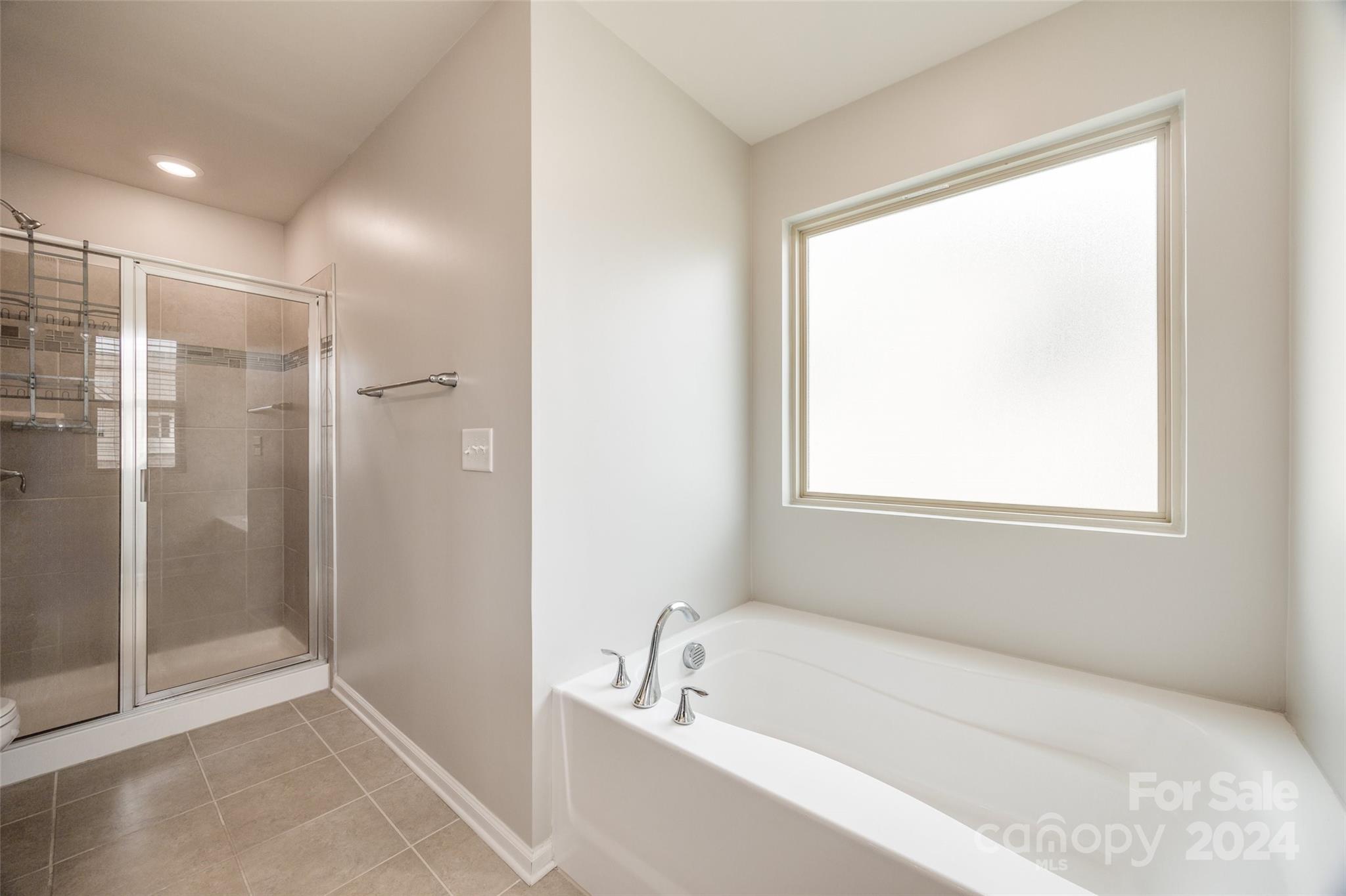 Waterside at the Catawba - Residential