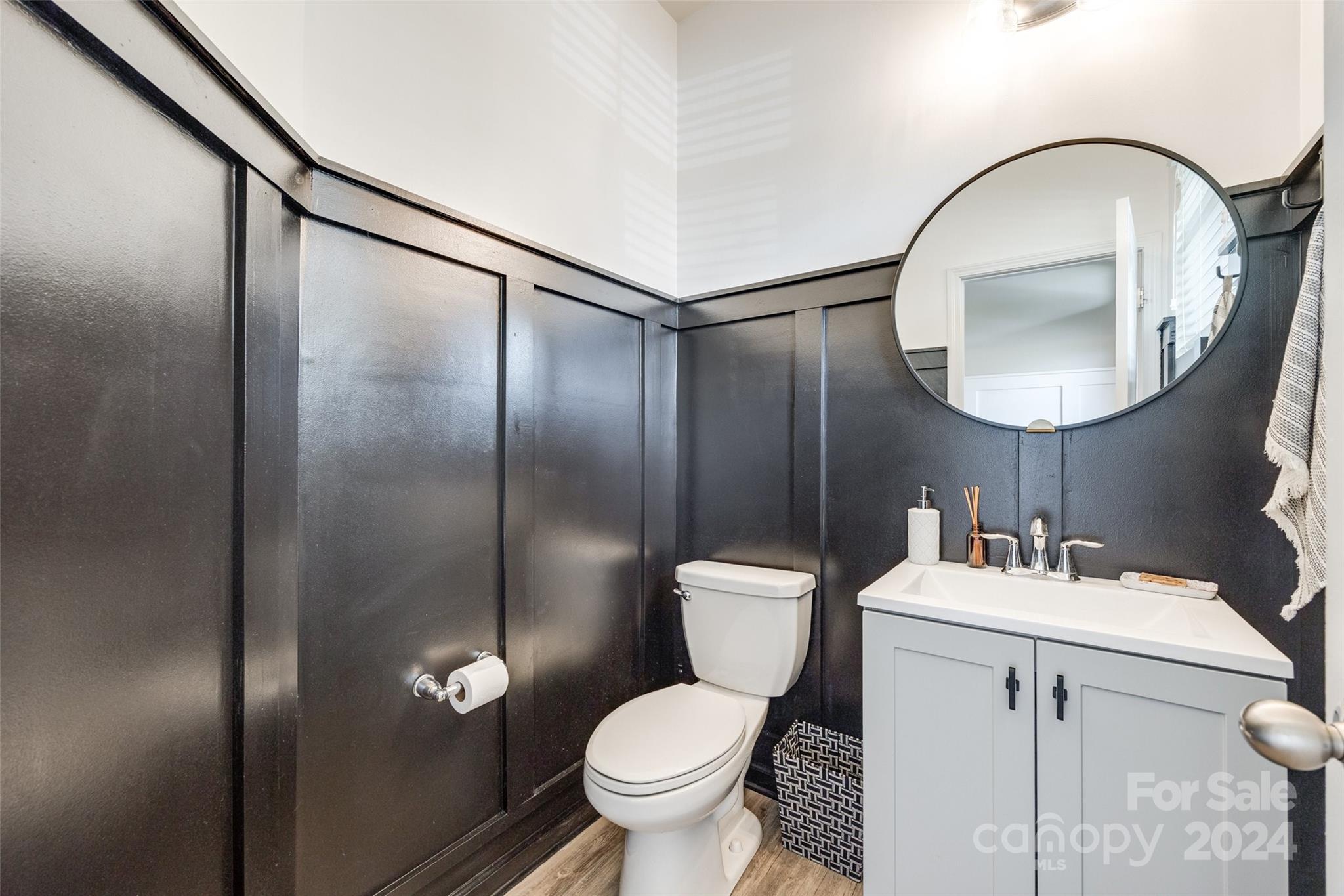 Waterside at the Catawba - Residential