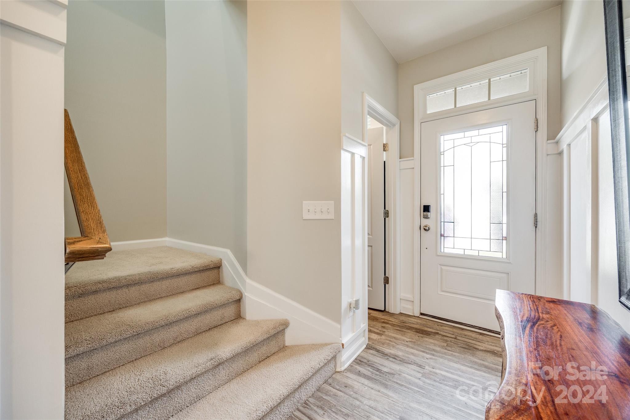 Waterside at the Catawba - Residential