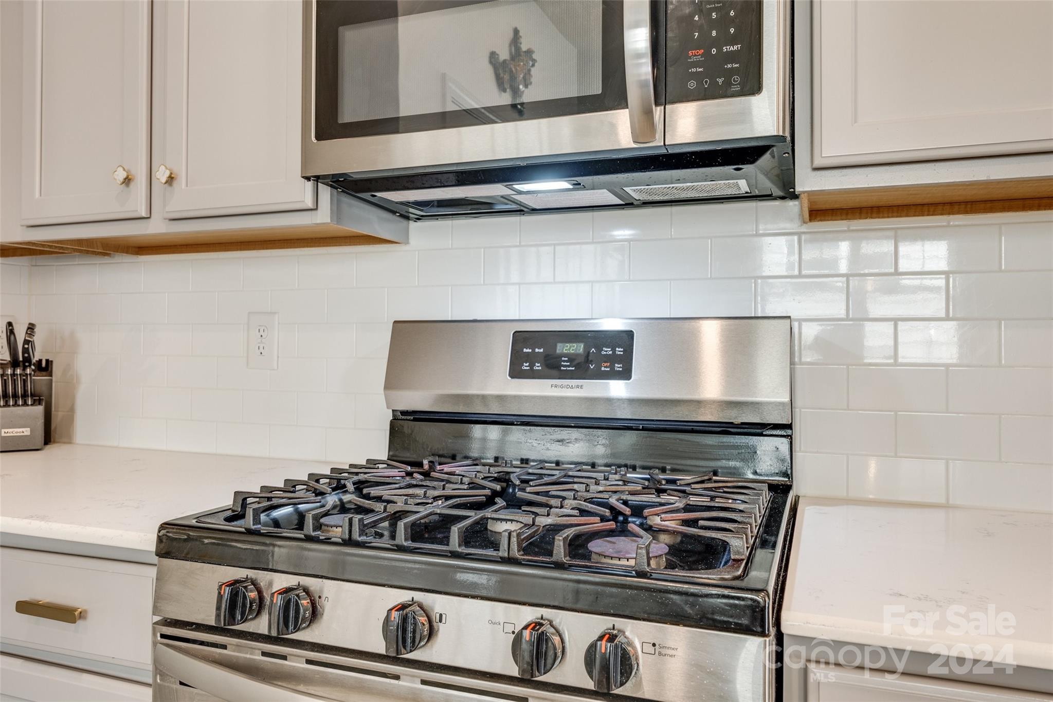 Waterside at the Catawba - Residential